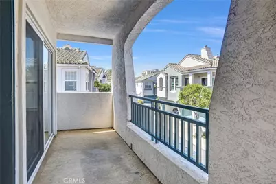 7673 Hazard Center, San Diego, CA 92108 - Photo 25