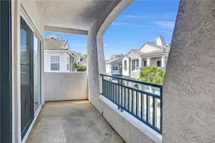 7673 Hazard Center, San Diego, CA 92108 - Photo 25