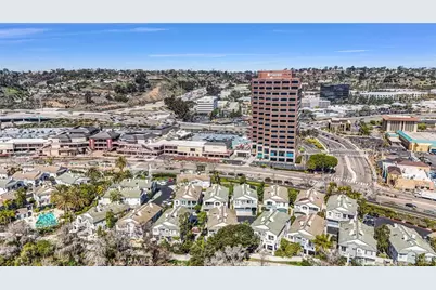 7673 Hazard Center, San Diego, CA 92108 - Photo 37