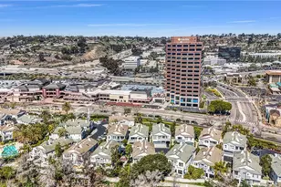 7673 Hazard Center, San Diego, CA 92108 - Photo 37