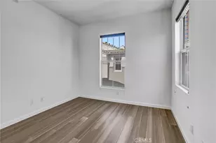 7673 Hazard Center, San Diego, CA 92108 - Photo 21