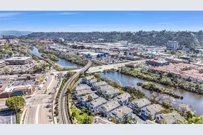 7673 Hazard Center, San Diego, CA 92108 - Photo 35