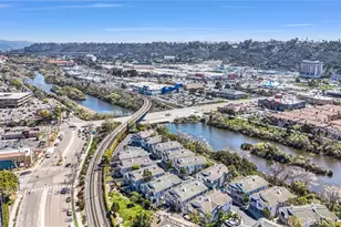 7673 Hazard Center, San Diego, CA 92108 - Photo 35