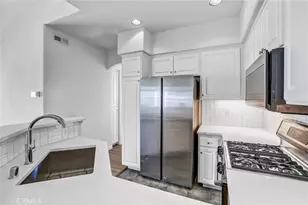 7673 Hazard Center, San Diego, CA 92108 - Photo 17