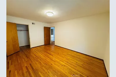 529 Pasqual, San Gabriel, CA 91775 - Photo 13