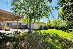 529 Pasqual, San Gabriel, CA 91775 - Photo 21