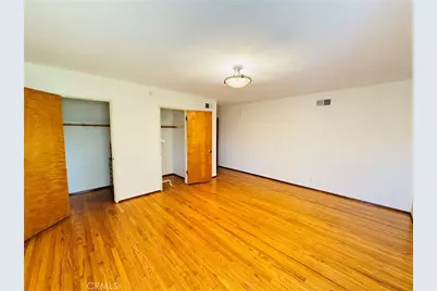 529 Pasqual, San Gabriel, CA 91775 - Photo 17