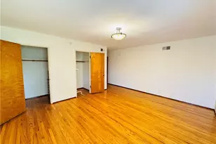 529 Pasqual, San Gabriel, CA 91775 - Photo 17