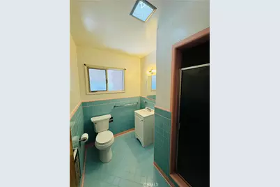 529 Pasqual, San Gabriel, CA 91775 - Photo 19