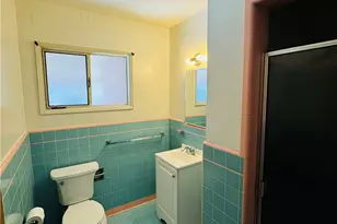 529 Pasqual, San Gabriel, CA 91775 - Photo 19