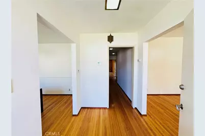 529 Pasqual, San Gabriel, CA 91775 - Photo 5