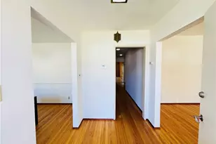 529 Pasqual, San Gabriel, CA 91775 - Photo 5