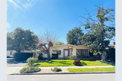 529 Pasqual, San Gabriel, CA 91775 - Photo 1