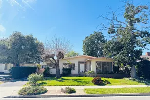 529 Pasqual, San Gabriel, CA 91775 - Photo 1