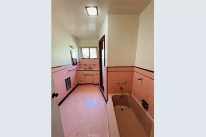 529 Pasqual, San Gabriel, CA 91775 - Photo 15