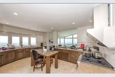 2966 Zane Grey, Altadena, CA 91001 - Photo 7