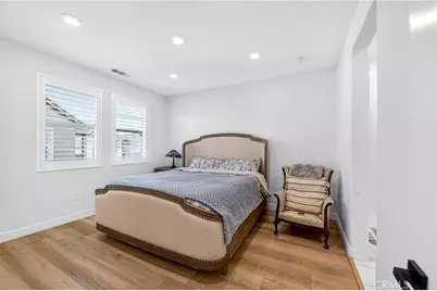 381 Bellver, Lake Forest, CA 92630 - Photo 21