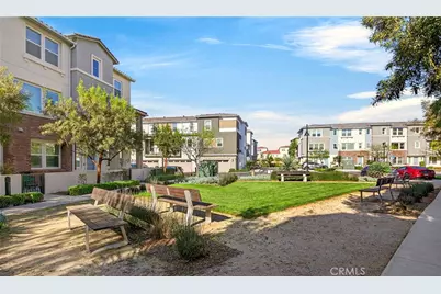 381 Bellver, Lake Forest, CA 92630 - Photo 29