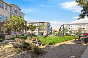 381 Bellver, Lake Forest, CA 92630 - Photo 29