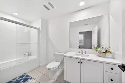 381 Bellver, Lake Forest, CA 92630 - Photo 5
