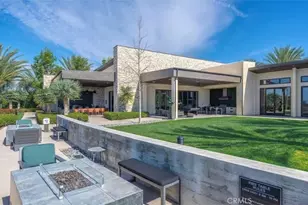 381 Bellver, Lake Forest, CA 92630 - Photo 33