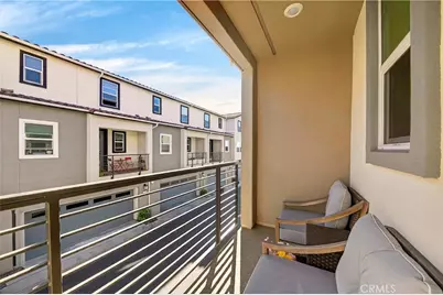 381 Bellver, Lake Forest, CA 92630 - Photo 25