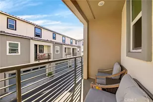 381 Bellver, Lake Forest, CA 92630 - Photo 25