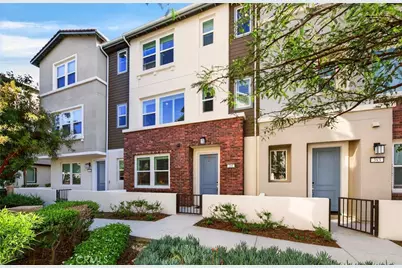 381 Bellver, Lake Forest, CA 92630 - Photo 1