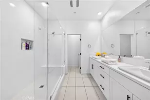 381 Bellver, Lake Forest, CA 92630 - Photo 23