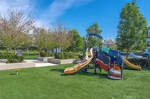 381 Bellver, Lake Forest, CA 92630 - Photo 37