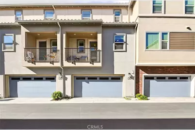 381 Bellver, Lake Forest, CA 92630 - Photo 27