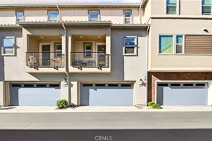 381 Bellver, Lake Forest, CA 92630 - Photo 27