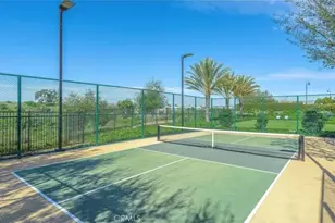 381 Bellver, Lake Forest, CA 92630 - Photo 35