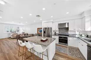 381 Bellver, Lake Forest, CA 92630 - Photo 11