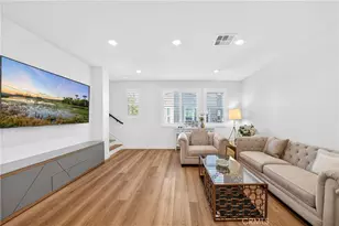 381 Bellver, Lake Forest, CA 92630 - Photo 7