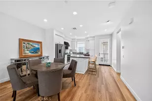 381 Bellver, Lake Forest, CA 92630 - Photo 9