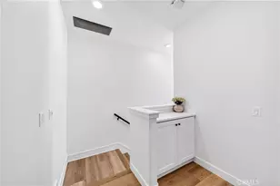 381 Bellver, Lake Forest, CA 92630 - Photo 17