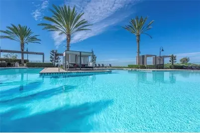 381 Bellver, Lake Forest, CA 92630 - Photo 31