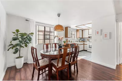 21 California Street #H, Arcadia, CA 91006 - Photo 11