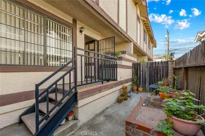 21 California Street #H, Arcadia, CA 91006 - Photo 25