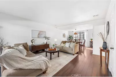 21 California Street #H, Arcadia, CA 91006 - Photo 5