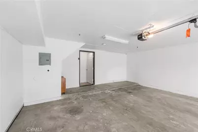 21 California Street #H, Arcadia, CA 91006 - Photo 27