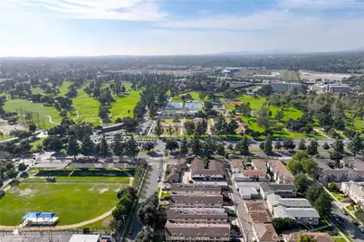 21 California Street #H, Arcadia, CA 91006 - Photo 33