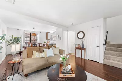 21 California Street #H, Arcadia, CA 91006 - Photo 15