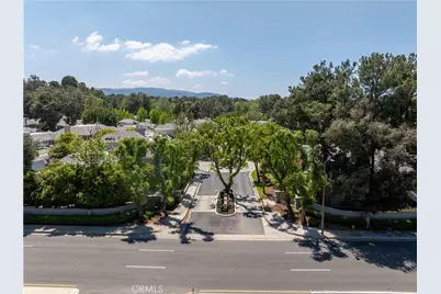 26129 McBean Parkway #43, Valencia, CA 91355 - Photo 17