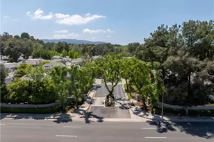 26129 McBean Pkwy, Valencia, CA 91355 - Photo 17