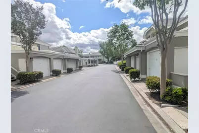 26129 McBean Parkway #43, Valencia, CA 91355 - Photo 15