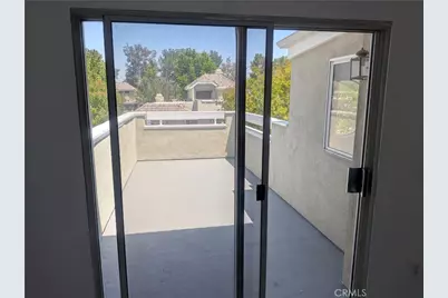 26129 McBean Parkway #43, Valencia, CA 91355 - Photo 19