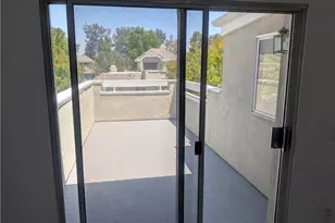 26129 McBean Pkwy, Valencia, CA 91355 - Photo 19