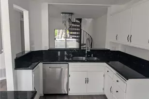 26129 McBean Pkwy, Valencia, CA 91355 - Photo 3